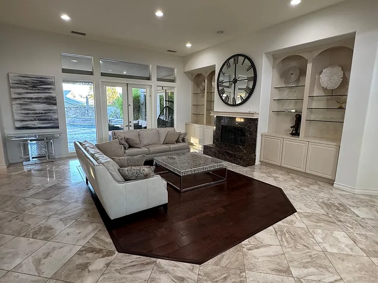 5 Chopin Ct — Photo 33