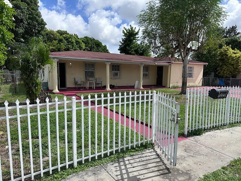 1st image of 9229 NW 33RD AVE Road