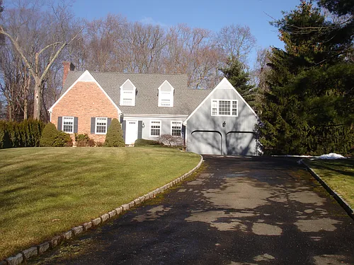 47 Barringer Rd Photo 1