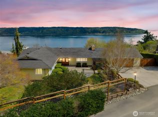 1301 Madrona Way NW, Gig Harbor, WA