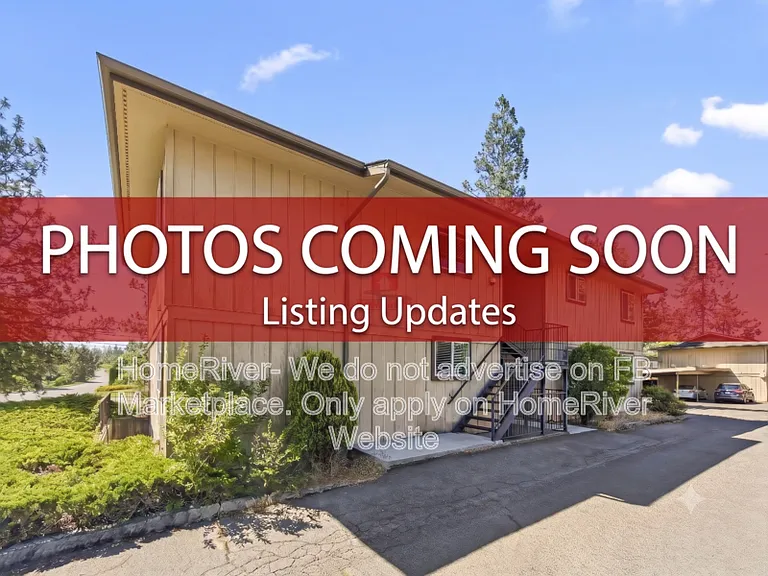 3221 S Regal St #3 — Photo 1