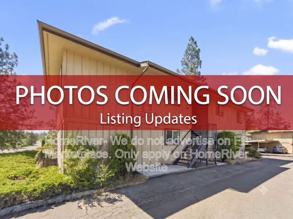 3221 S Regal St APT 3, Spokane, WA 99223