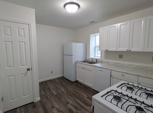 130 W Fayette St #1, Celina, OH 45822
