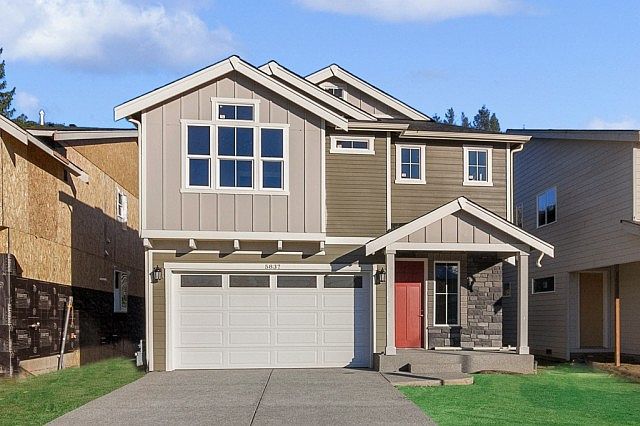 1st image of 5840 82nd Pl NE