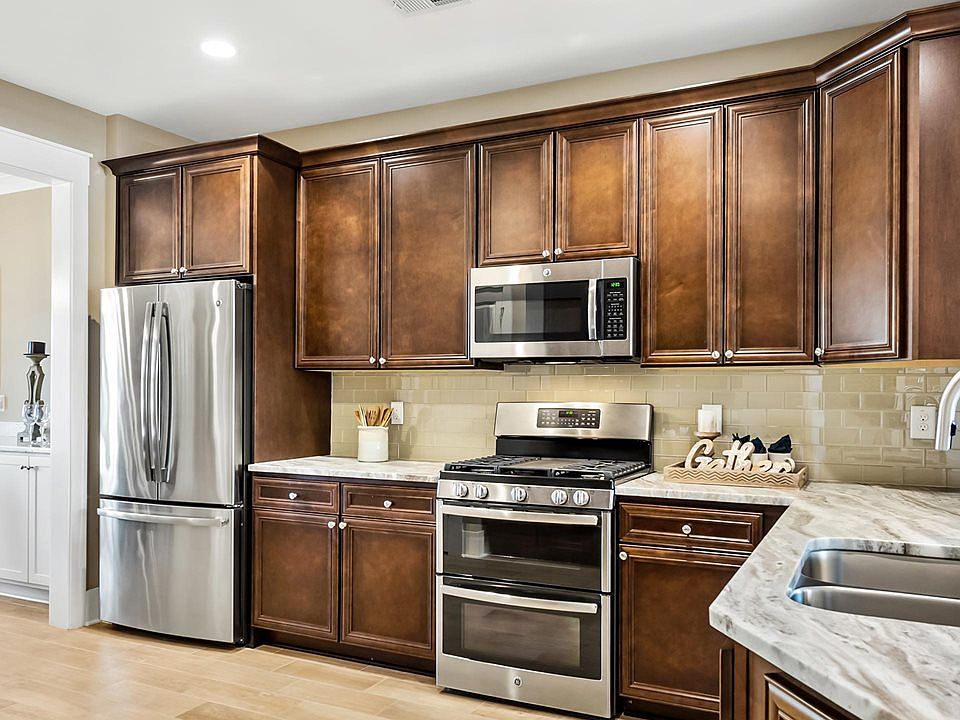 Cypress Plan, Cresswind Charleston, Summerville, SC 29483 Zillow