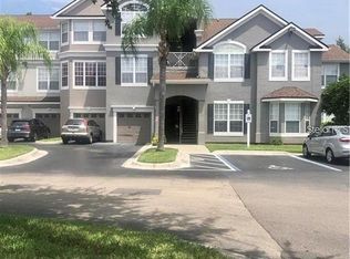 3325 S Kirkman Rd APT 423, Orlando, FL 32811