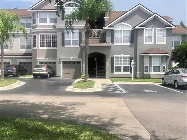 3325 S Kirkman Rd APT 423, Orlando, FL 32811