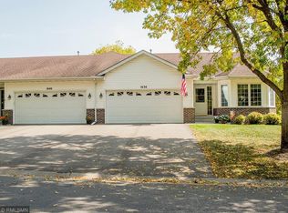 1636 Mackubin St, Saint Paul, MN 55117