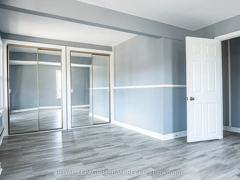 36 Welland St #MAIN FLOOR — Photo 15