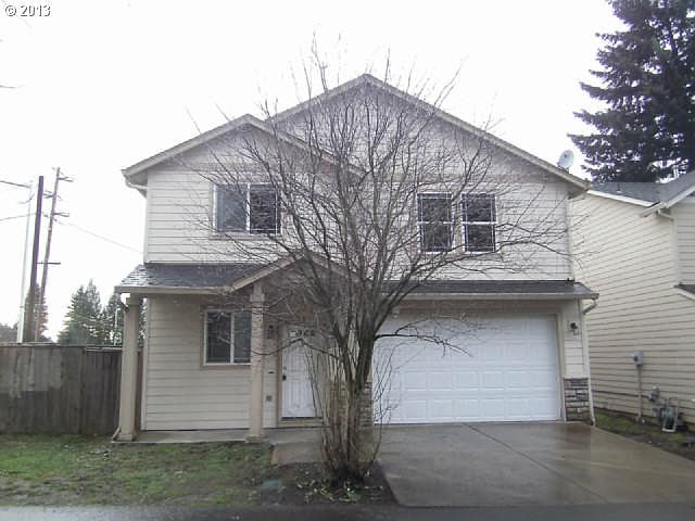 1st image of 2806 NE 137th Ct