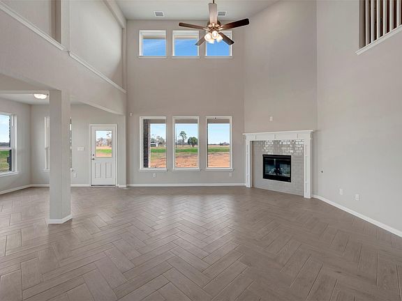 6th image of this home