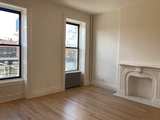 Rented by Garfield Realty  | media 30