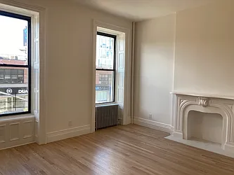 Rented by Garfield Realty 