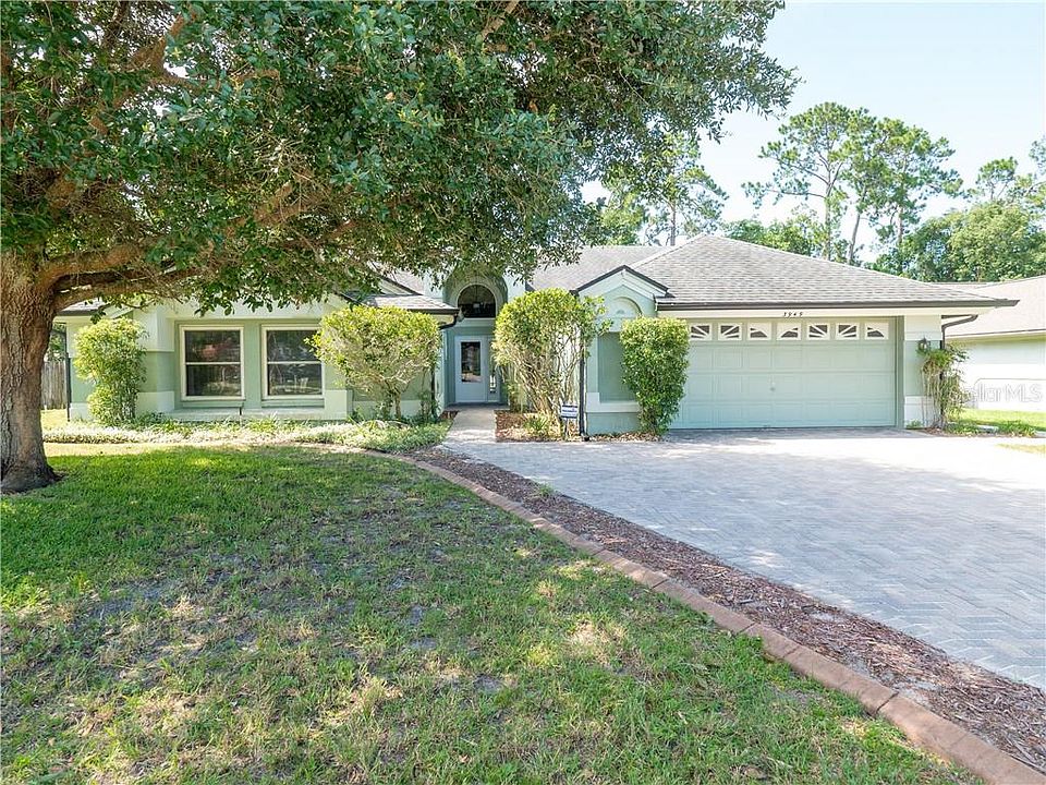 1st image of 3949 Lake Mirage Blvd