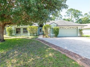 3949 Lake Mirage Blvd, Orlando, FL 32817