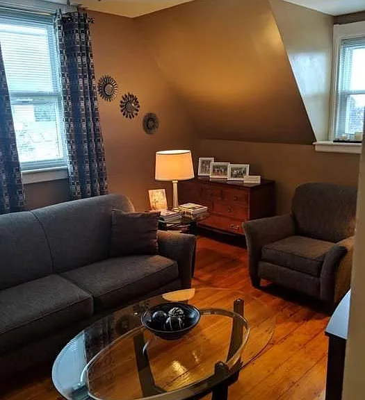 26 Wayne St #2 — Photo 7