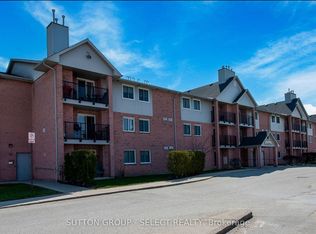 130 Conway Dr #147, London, ON N6E3M9