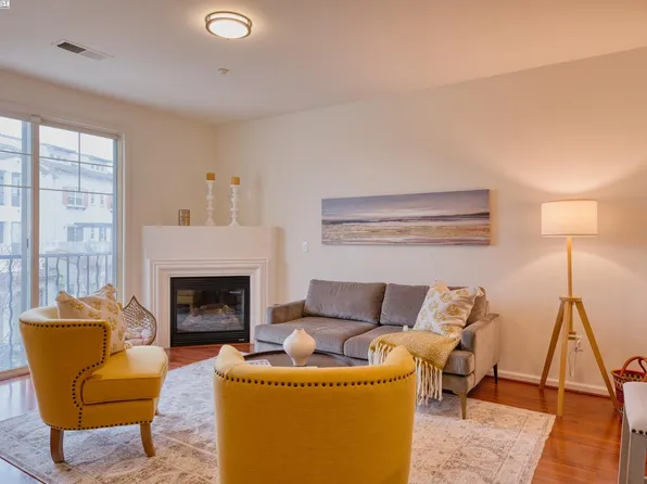 4206 Clarinbridge Cir, Dublin, CA 94568