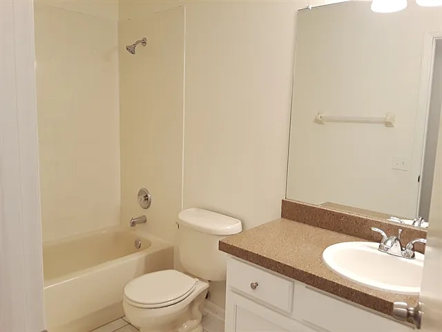 12108 Dawn Vista Dr — Photo 12