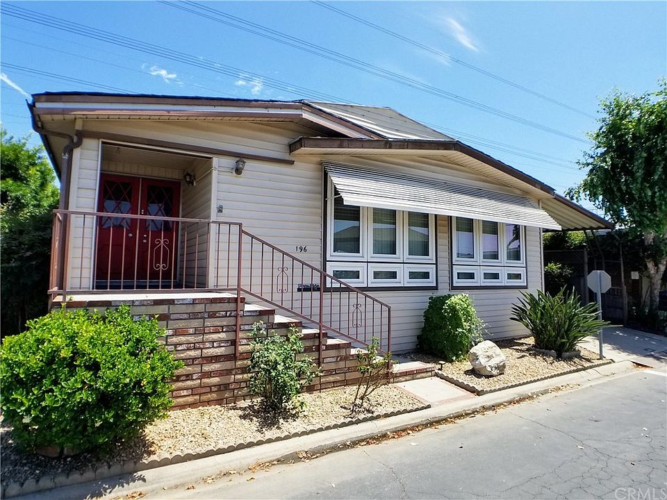 1st image of 3595 Santa Fe Ave #Ace196