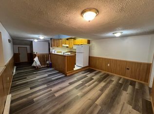 5531 Atlas Rd #1, Grand Blanc, MI 48439