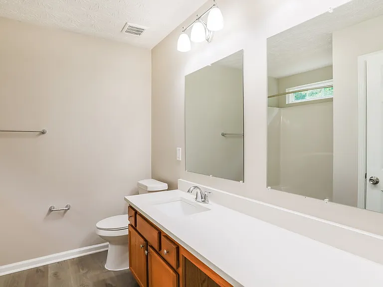 3284 Sable Run Rd — Photo 11
