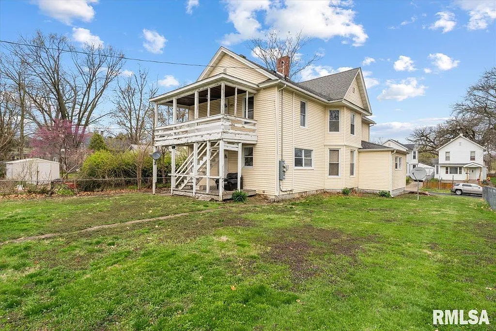 Property photo 4