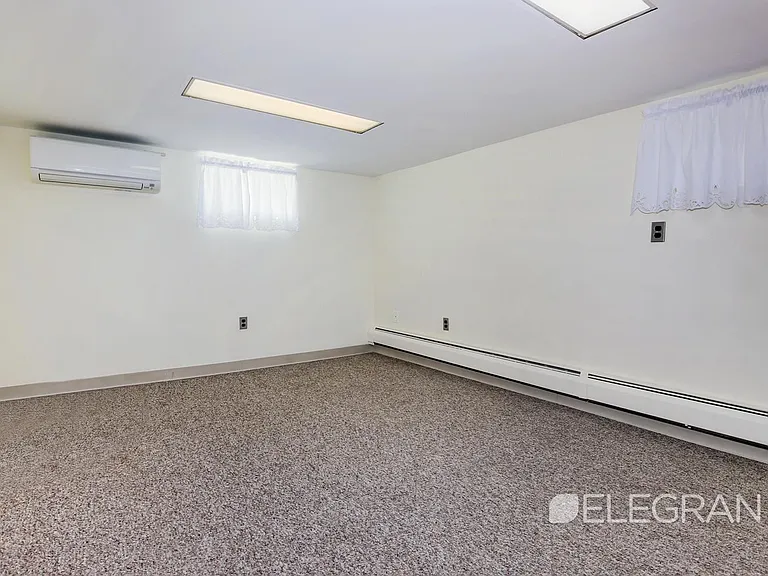 30 Wallace Ave #1B — Photo 7