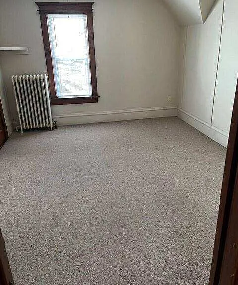 N89W16329 Cleveland Ave #2 — Photo 2