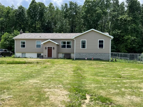 502 Judson Rd, Utica, PA 16362