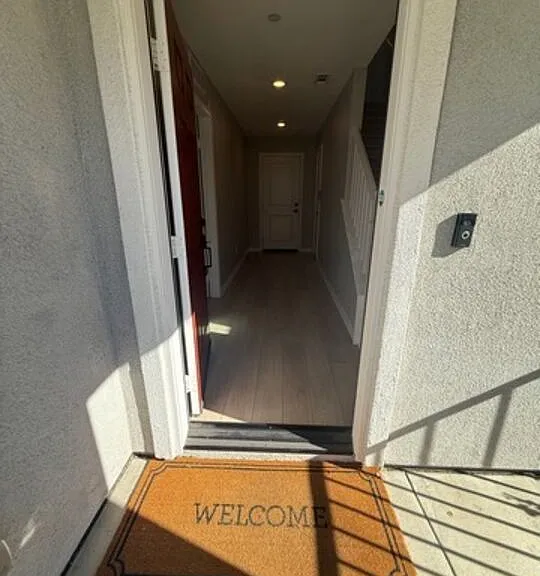 782 Daniel Freeman Cir — Photo 4