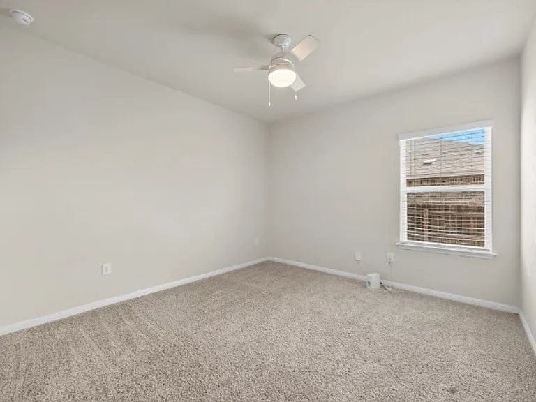 2413 Star Hill Ranch St — Photo 23