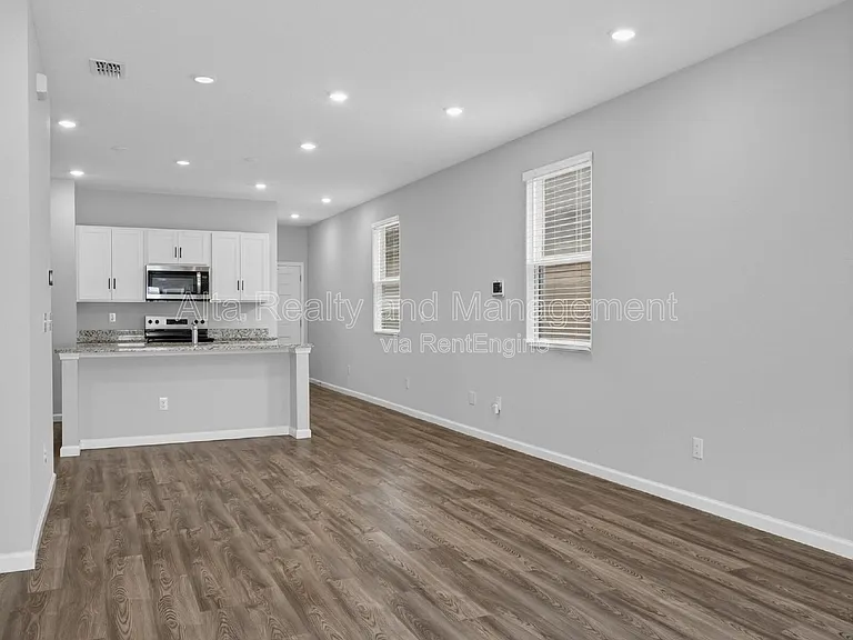 14757 Cashew Ave — Photo 22