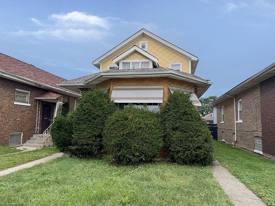 1st image of 7343 S Prairie Ave