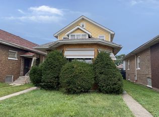 7343 S Prairie Ave, Chicago, IL 60619