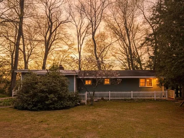 4468 Teal Ln, Newaygo, MI 49337