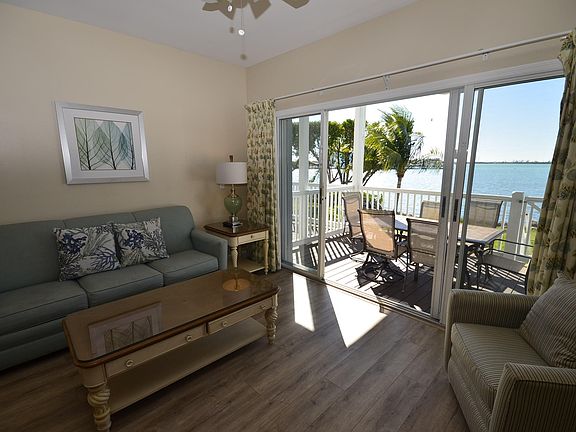 2nd image of 5047 Sunset Village Dr