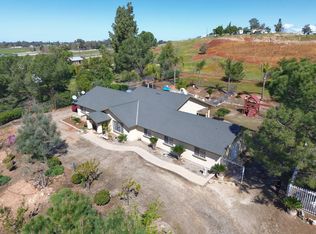 6306 E Copper Ave, Clovis, CA 93619