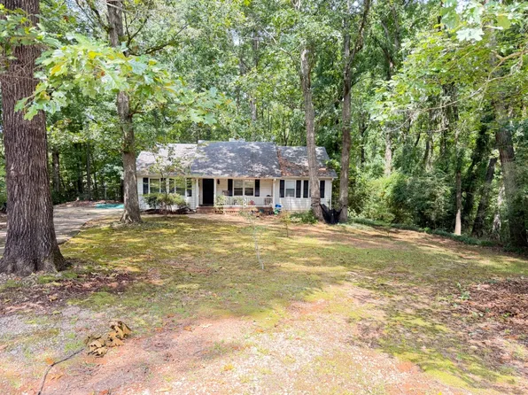 1100 Acorn Ct, Watkinsville, GA 30677