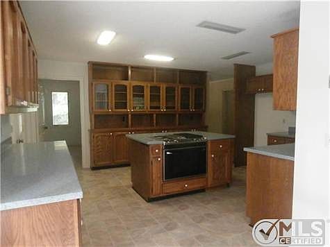 2nd image of 165 Deer Ln