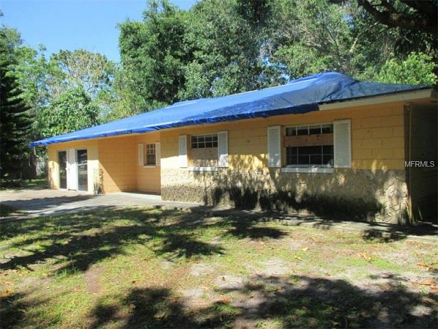 1st image of 1715 Dorris Dr