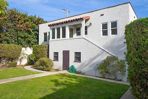 234 Roycroft Ave #C Photo 1 234 Roycroft Ave #C Photo 1