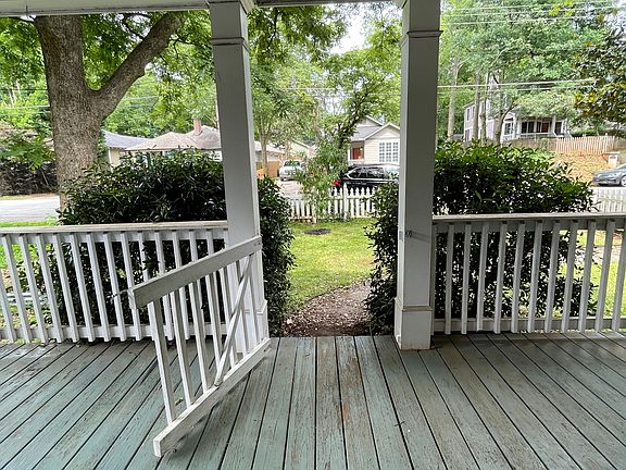 5th image of 171 Warren St SE
