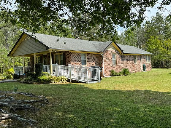 3rd image of 684 Mount Pisgah Rd SW