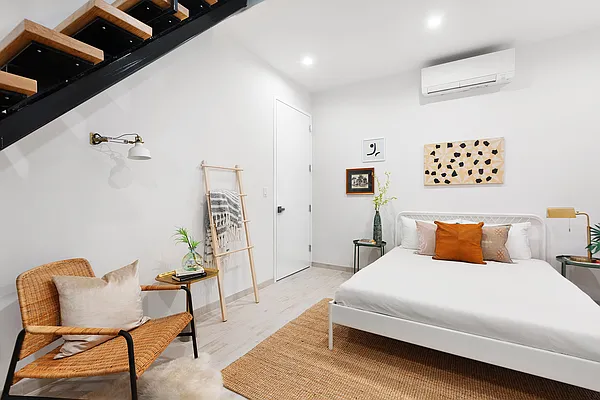 Sold by Corcoran | media 4