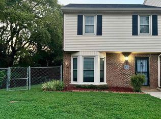 1100 Springville Ln, Birmingham, AL 35215