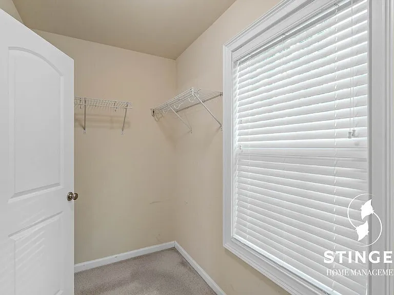 515 Abner Ln — Photo 33