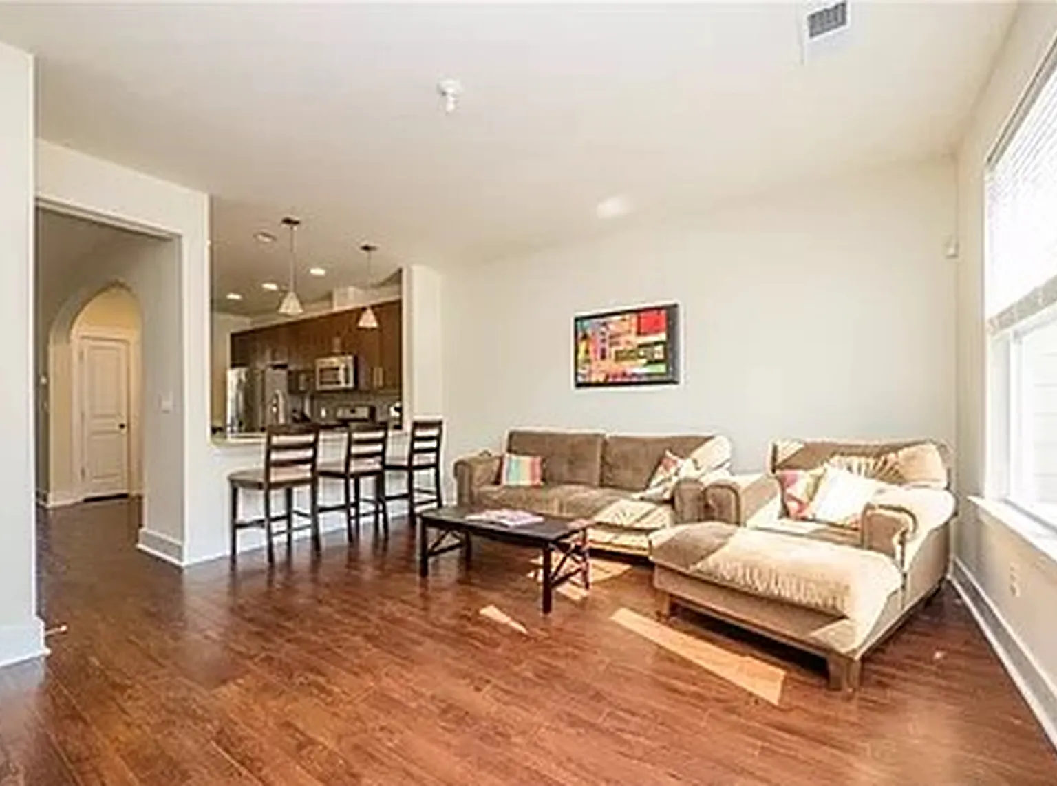 3210 Bending Birch Pl — Photo 1