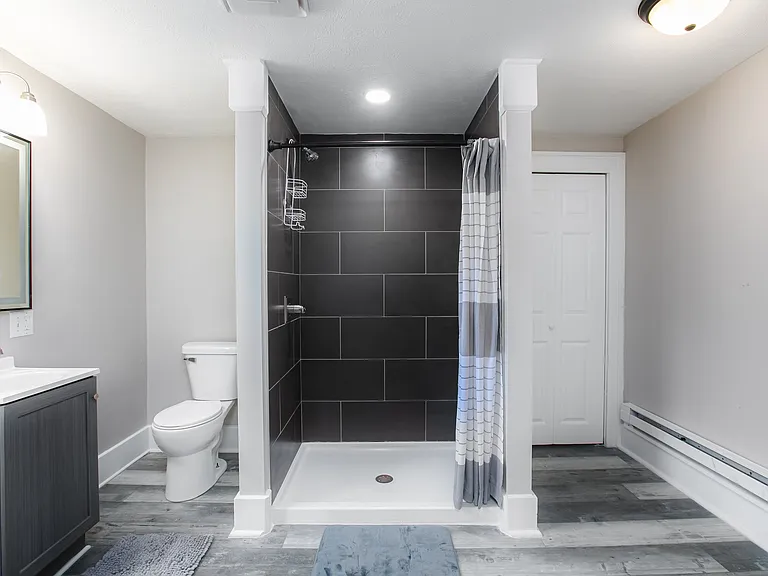 1250 Portage Ave #3 — Photo 27