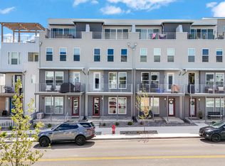 11054 S Lake Run Rd, South Jordan, UT 84009